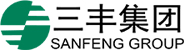 J9游戏(中国)-官方网站