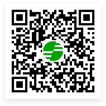 J9游戏(中国)-官方网站