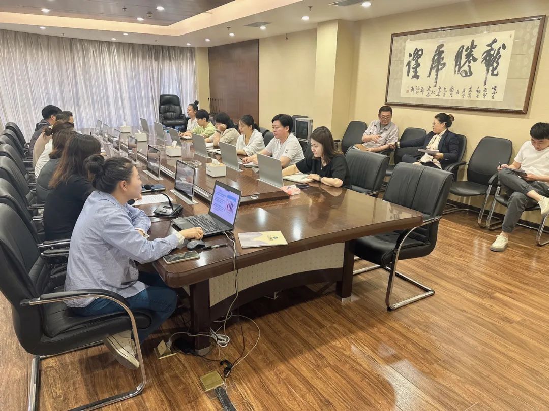 66d00b8c1d9ba J9游戏(中国)-官方网站