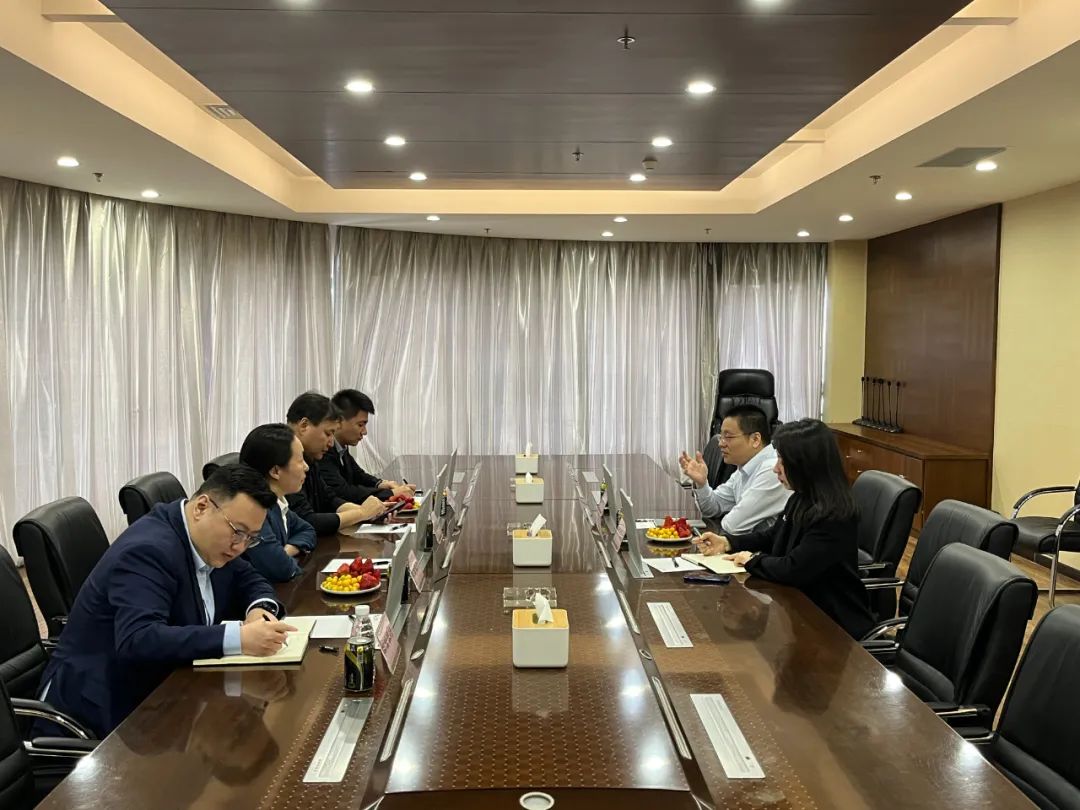 J9游戏(中国)-官方网站