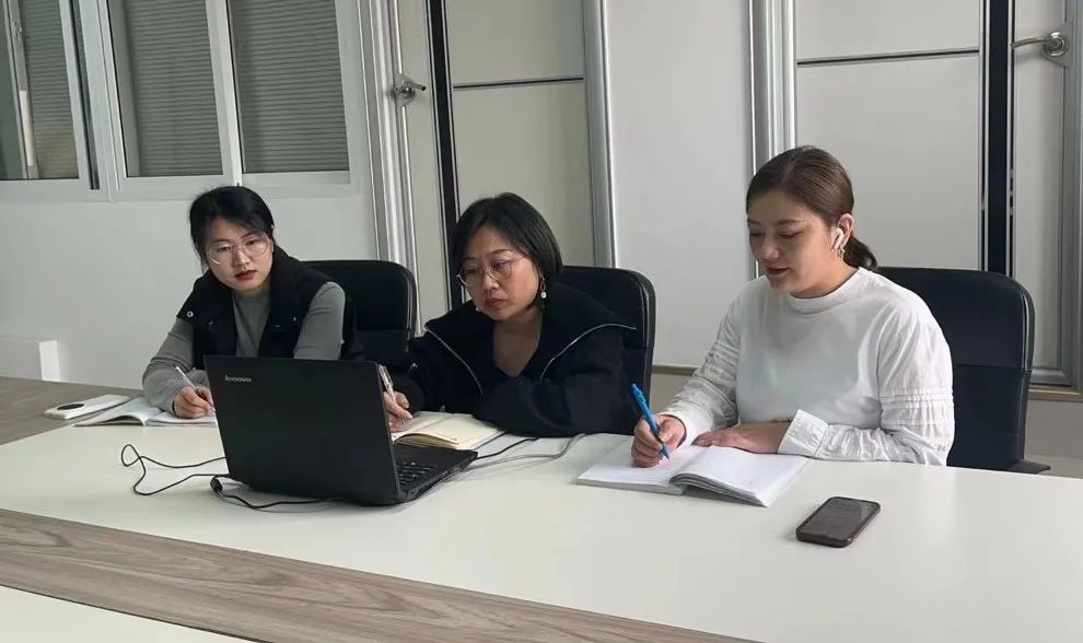 66d031439c448 J9游戏(中国)-官方网站