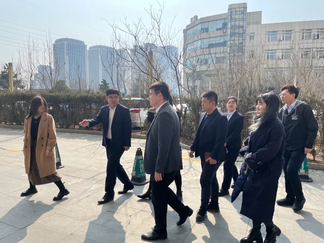J9游戏(中国)-官方网站