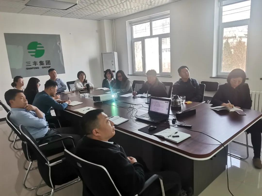 66d0376085b49 J9游戏(中国)-官方网站