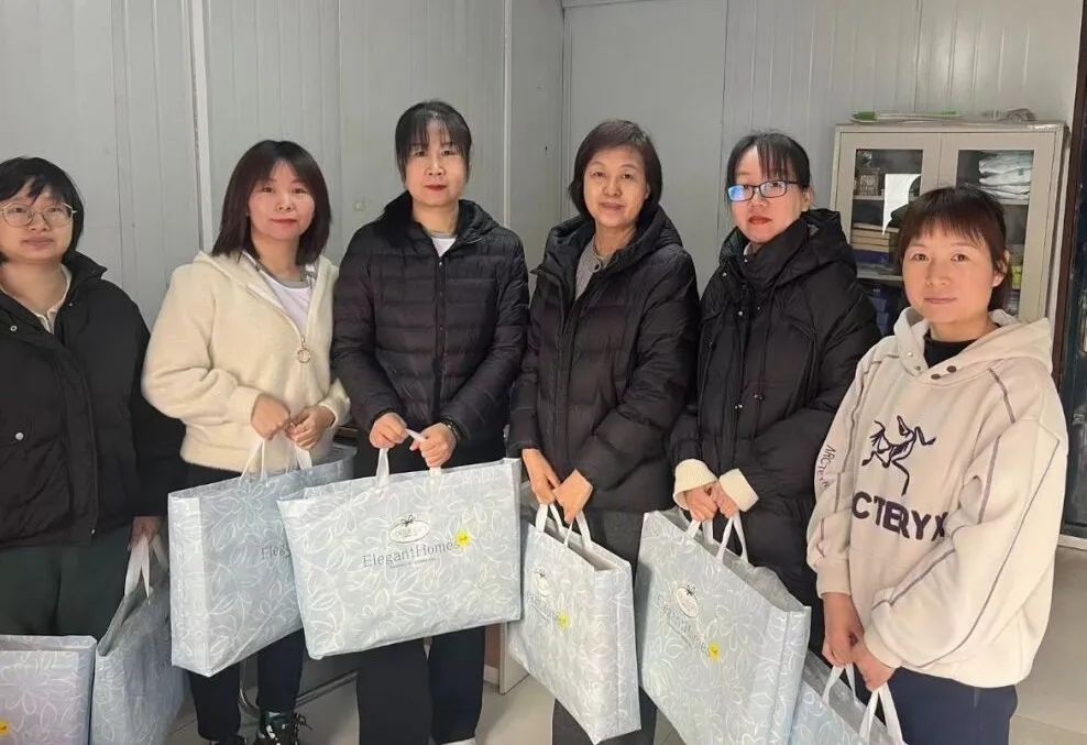 J9游戏(中国)-官方网站