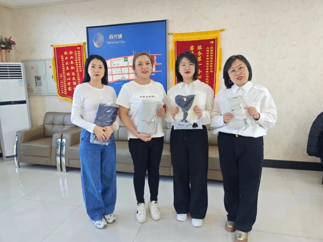 J9游戏(中国)-官方网站