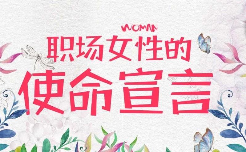 J9游戏(中国)-官方网站