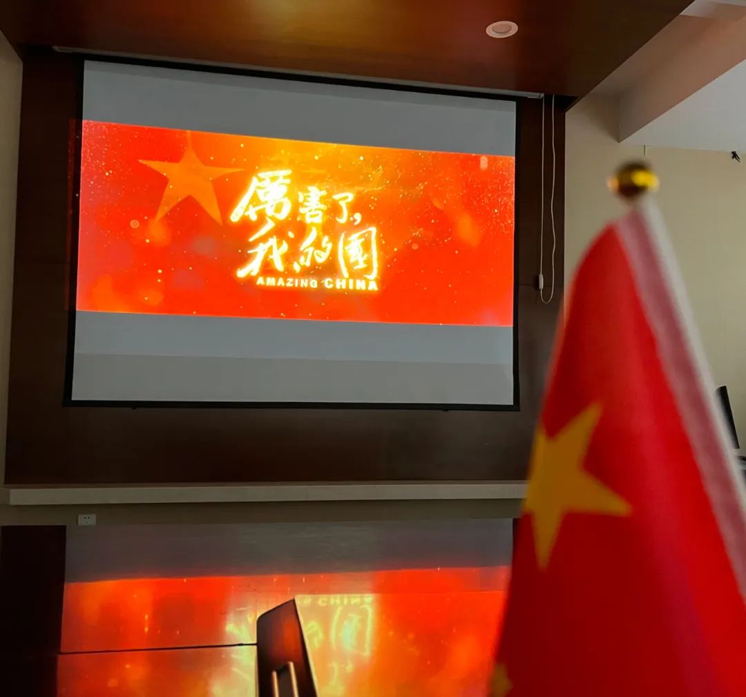 J9游戏(中国)-官方网站