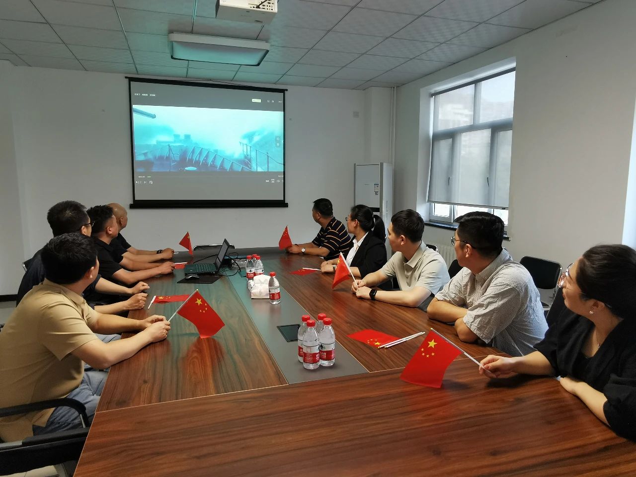 J9游戏(中国)-官方网站