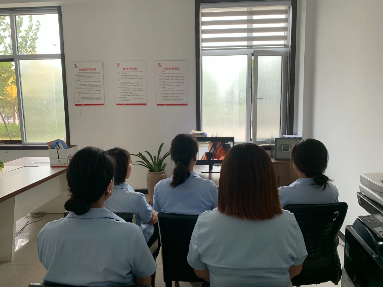 J9游戏(中国)-官方网站