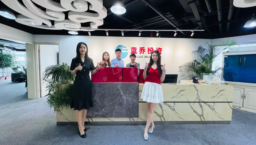 J9游戏(中国)-官方网站