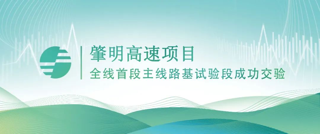 J9游戏(中国)-官方网站