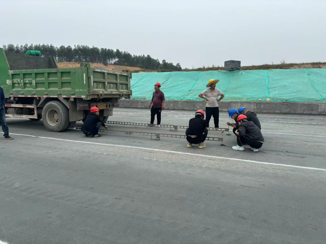 672c4c051e4c5 J9游戏(中国)-官方网站