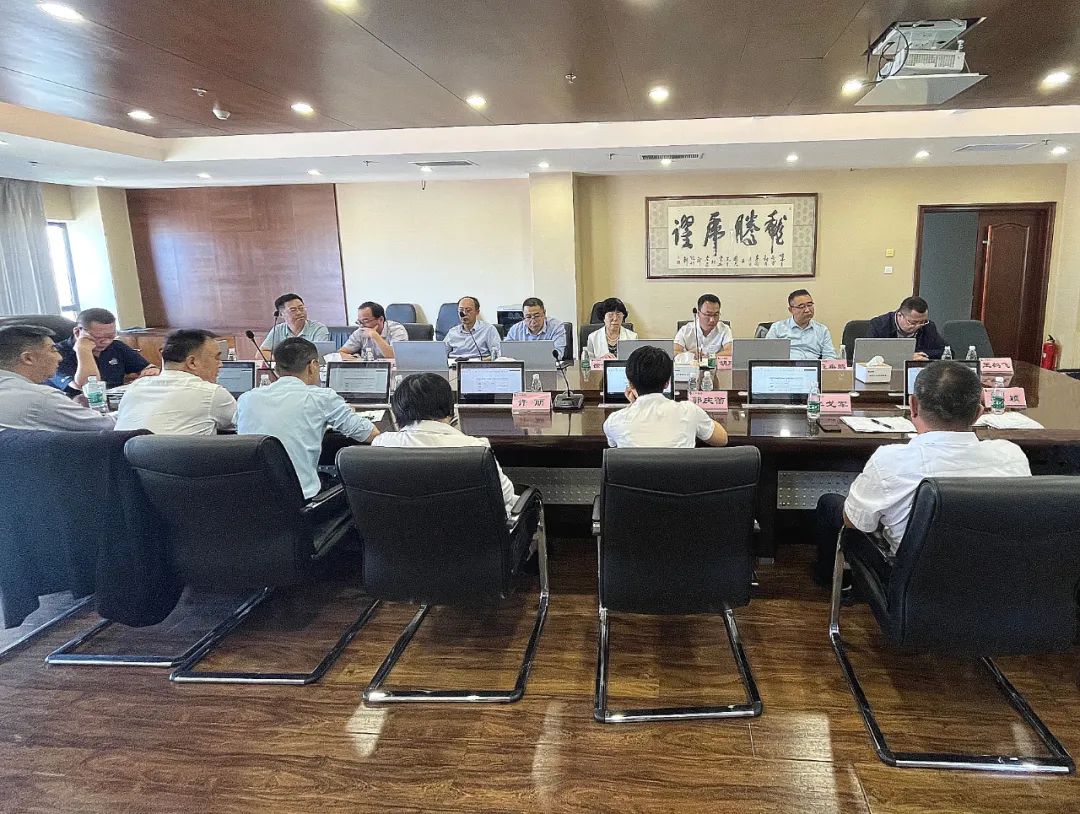 J9游戏(中国)-官方网站