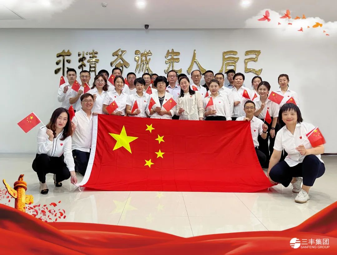 J9游戏(中国)-官方网站