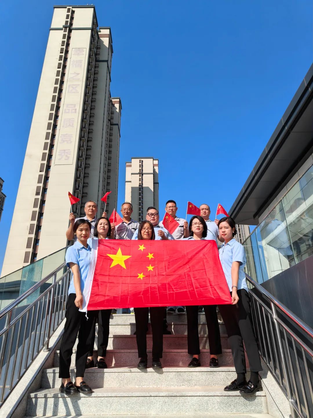 672c4ee23a613 J9游戏(中国)-官方网站