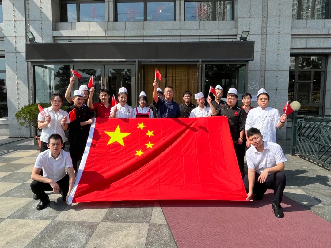 672c4ef41496e J9游戏(中国)-官方网站