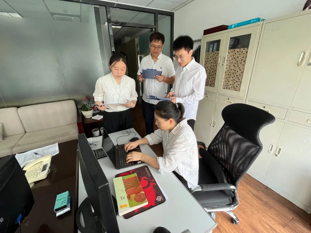 J9游戏(中国)-官方网站