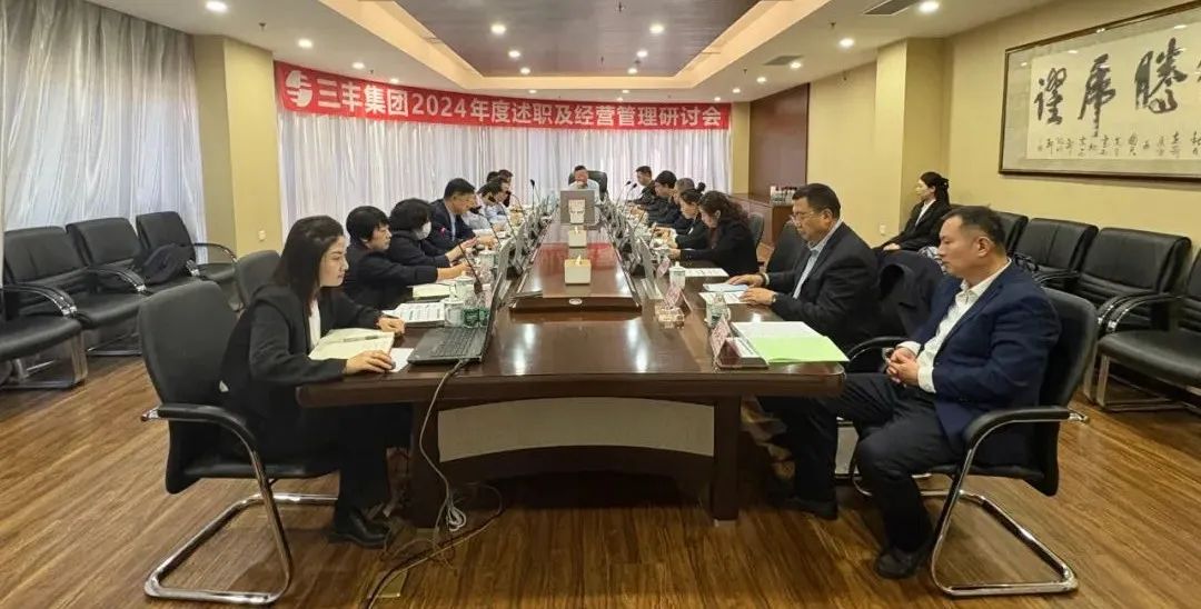 67b811c30d813 J9游戏(中国)-官方网站