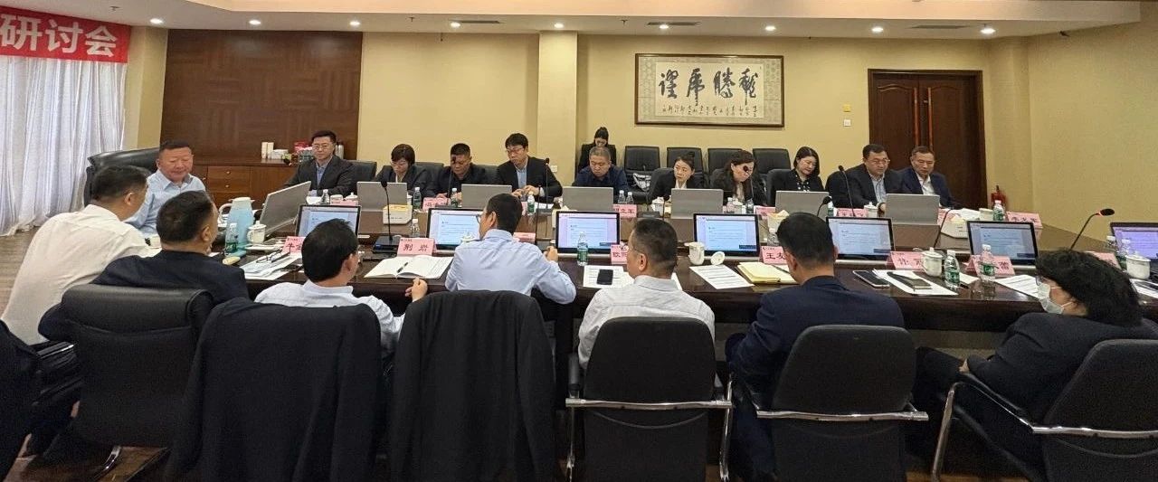 67b811dbb6d1f J9游戏(中国)-官方网站