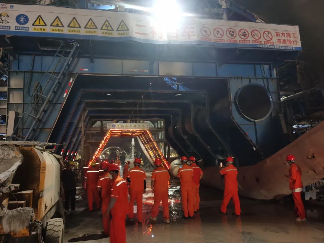 67b844379a29c J9游戏(中国)-官方网站