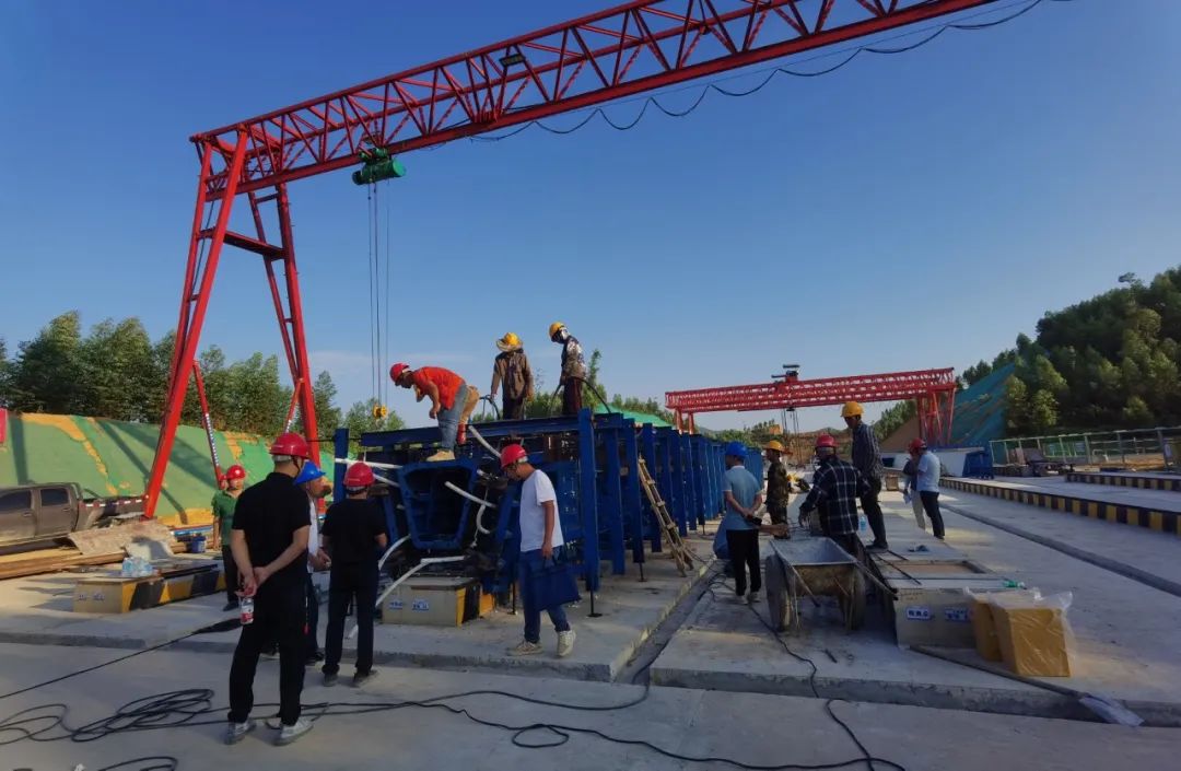 67c178b3a9874 J9游戏(中国)-官方网站
