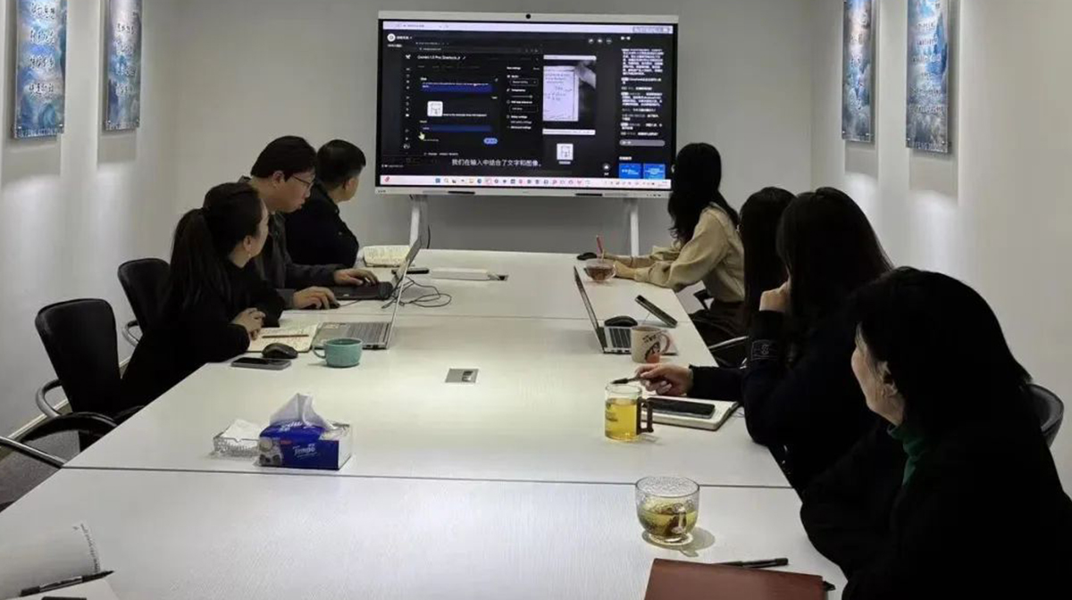 J9游戏(中国)-官方网站