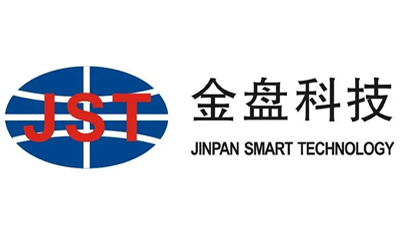 J9游戏(中国)-官方网站