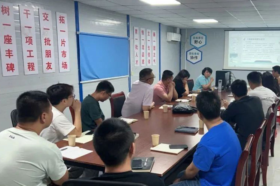J9游戏(中国)-官方网站