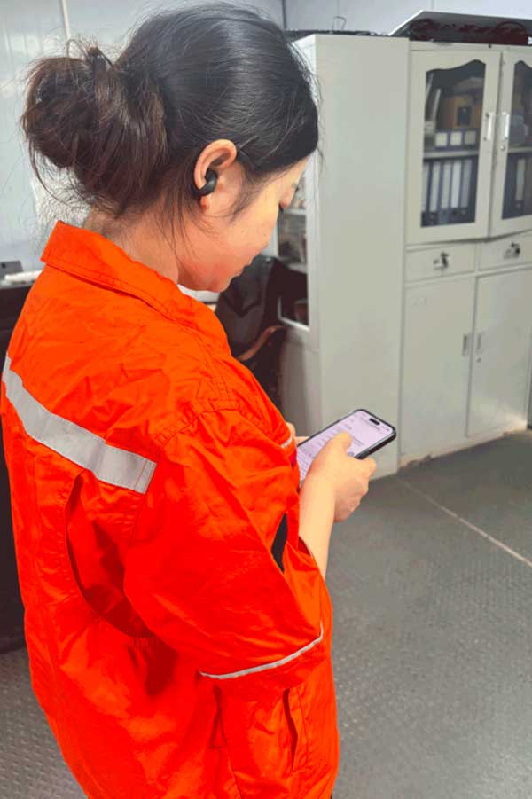 68215ed7285ae J9游戏(中国)-官方网站