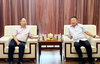 J9游戏(中国)-官方网站