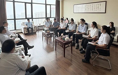 J9游戏(中国)-官方网站