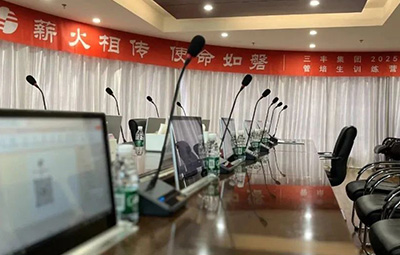 J9游戏(中国)-官方网站