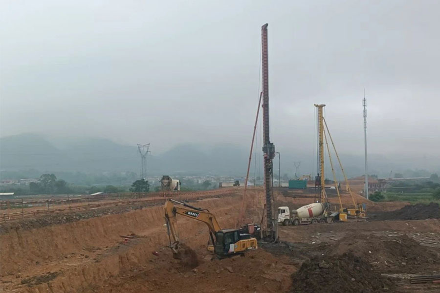 J9游戏(中国)-官方网站