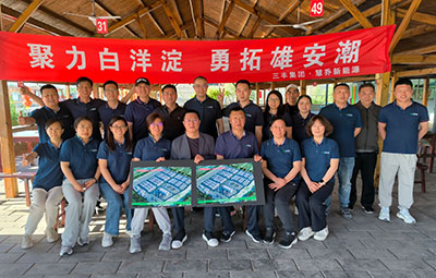 J9游戏(中国)-官方网站