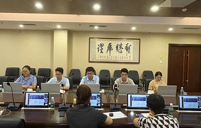 J9游戏(中国)-官方网站