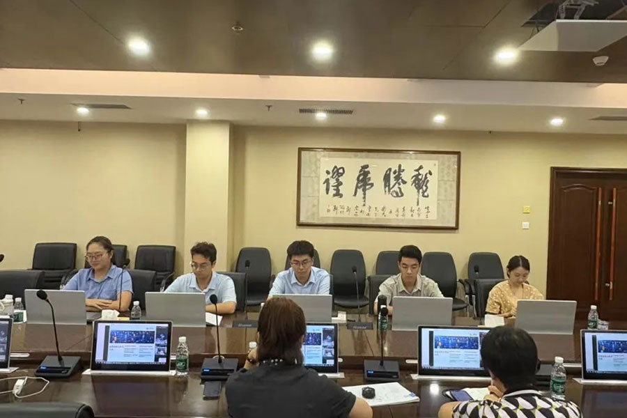 J9游戏(中国)-官方网站