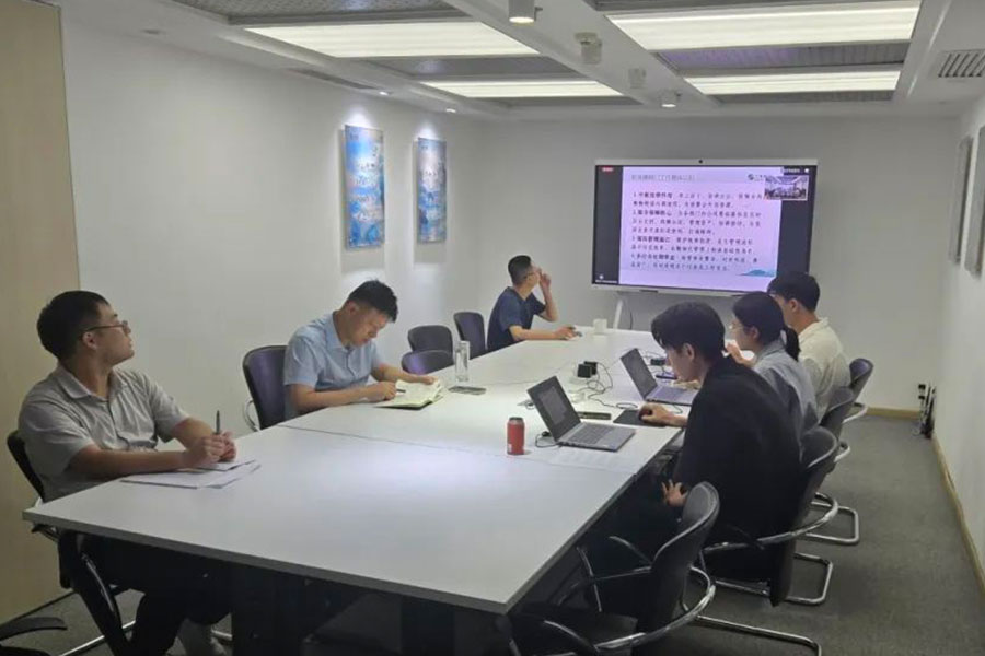 J9游戏(中国)-官方网站