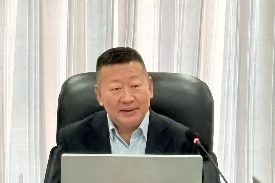 J9游戏(中国)-官方网站